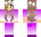 pupel girl