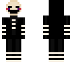 puppet