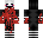 puppet fnaf
