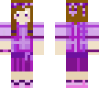 purpleline