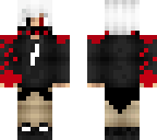 pvp___machine 