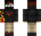 pvp blade edit 2