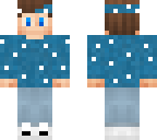 pvp boy