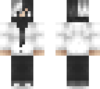 pvp boy fixed