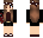 pvp cool