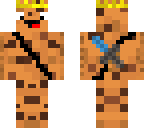 pvp king