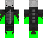 pvp koala