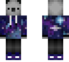 pvp panda