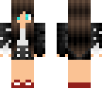 pvp skin