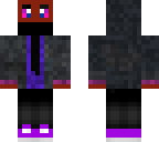 pvp skin v2