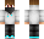pvper