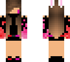 pvper bunny