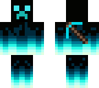 pvpmax