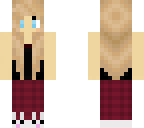 pyjamas