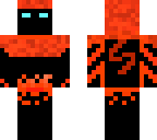 pyro