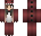 qerv