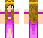 queen raven