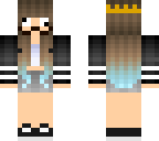 queen th