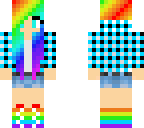 rainbbowssss