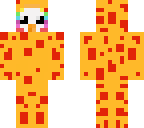 rainbow pizza pengu