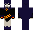 raven remade