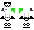 rc trooper