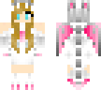 read fo skin