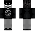 real karkat vantas dream self