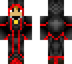 red lord