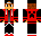 redboy 14