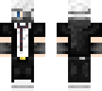 reddoaido tuxedo removeable