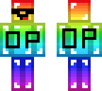 redo
