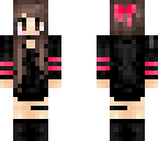 redo