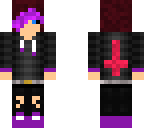 redone tokyo ghoul