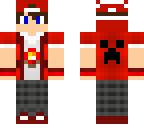 redstonecanariasguy