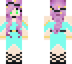 remake
