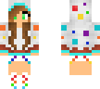 remake