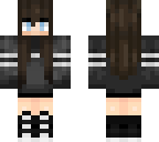request