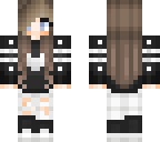reshade edit