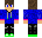 rgffgijgjhg