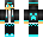 rich gamer