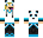 ricky