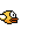 rip flappy bird