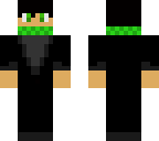 roarketheyt