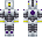 robo bud