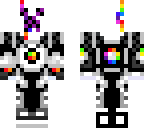 robotkreeper