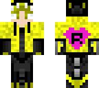 rockers13 valentines
