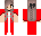 rockstarrabit