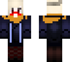 rowan-glasses