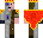 royal p2d2